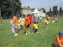 Grest_2011-7-4 073